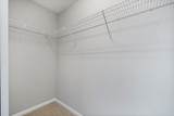 9070 Dupont Place - Photo 22