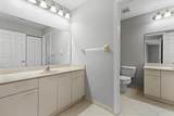 9070 Dupont Place - Photo 23