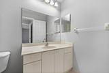 9070 Dupont Place - Photo 24