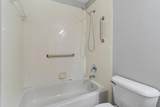 9070 Dupont Place - Photo 25