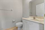 9070 Dupont Place - Photo 26