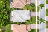 9070 Dupont Place - Photo 28