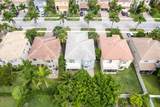 9070 Dupont Place - Photo 29