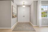 9070 Dupont Place - Photo 3