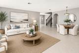 9070 Dupont Place - Photo 4
