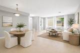 9070 Dupont Place - Photo 5