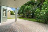 9070 Dupont Place - Photo 7
