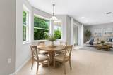 9070 Dupont Place - Photo 8