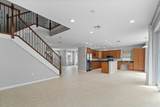 9070 Dupont Place - Photo 9