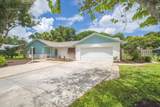 2335 81st Court - Photo 1
