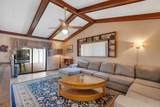 2335 81st Court - Photo 12