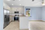 9907 Verona Circle - Photo 10