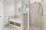 9907 Verona Circle - Photo 11