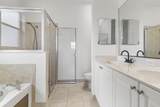 9907 Verona Circle - Photo 12