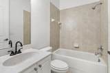 9907 Verona Circle - Photo 13
