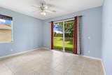 9907 Verona Circle - Photo 14