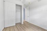 9907 Verona Circle - Photo 15