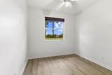 9907 Verona Circle - Photo 16