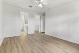 9907 Verona Circle - Photo 17