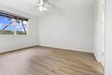 9907 Verona Circle - Photo 18