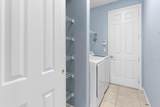 9907 Verona Circle - Photo 19