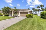 9907 Verona Circle - Photo 2