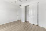 9907 Verona Circle - Photo 20