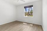9907 Verona Circle - Photo 21