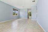 9907 Verona Circle - Photo 22