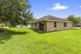 9907 Verona Circle - Photo 23
