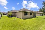 9907 Verona Circle - Photo 24