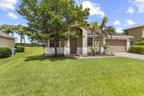 9907 Verona Circle - Photo 26