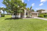 9907 Verona Circle - Photo 27
