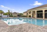 9907 Verona Circle - Photo 28