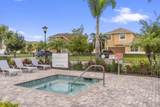 9907 Verona Circle - Photo 29
