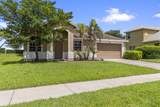 9907 Verona Circle - Photo 3