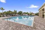 9907 Verona Circle - Photo 30