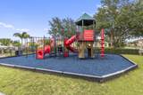 9907 Verona Circle - Photo 31
