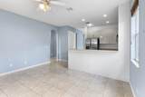 9907 Verona Circle - Photo 5