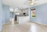 9907 Verona Circle - Photo 6