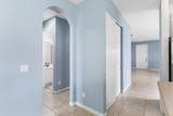 9907 Verona Circle - Photo 7