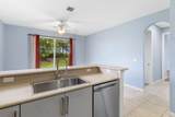 9907 Verona Circle - Photo 8