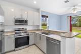 9907 Verona Circle - Photo 9