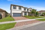 4757 Roldan Court - Photo 1