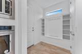4757 Roldan Court - Photo 10