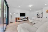 4757 Roldan Court - Photo 11