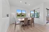 4757 Roldan Court - Photo 13