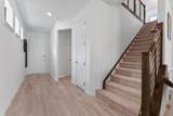 4757 Roldan Court - Photo 14