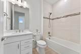 4757 Roldan Court - Photo 17
