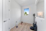 4757 Roldan Court - Photo 18